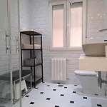 Apartment Plaza Del Ayuntamiento -centro Historico-