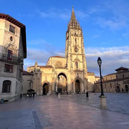 Plaza Del Ayuntamiento -centro Historico- Apartment