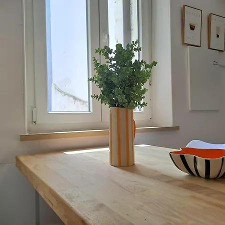 Plaza Del Ayuntamiento -centro Historico- * Oviédo