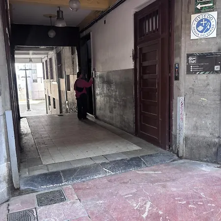 Plaza Del Ayuntamiento -centro Historico- Apartment *