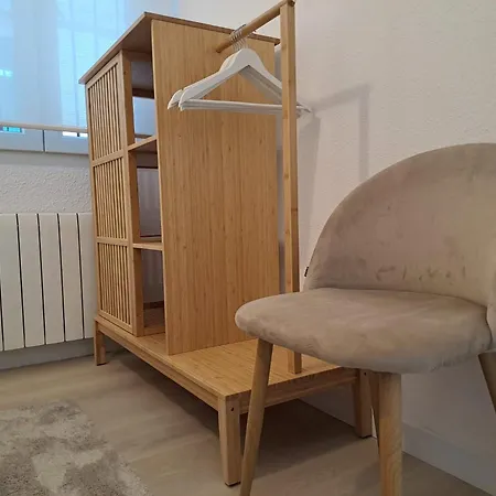 Апартаменти Plaza Del Ayuntamiento -centro Historico- *