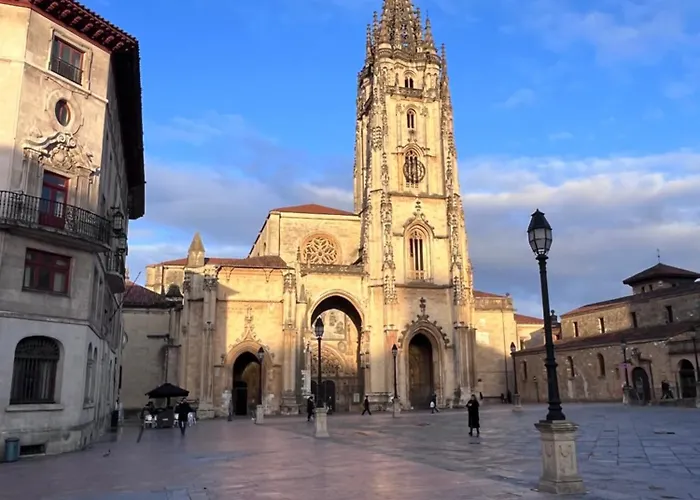 Plaza Del Ayuntamiento -centro Historico- شقة