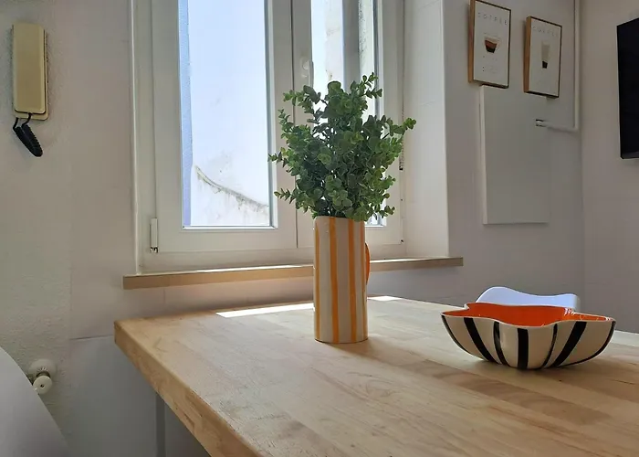 Plaza Del Ayuntamiento -centro Historico- * Oviedo