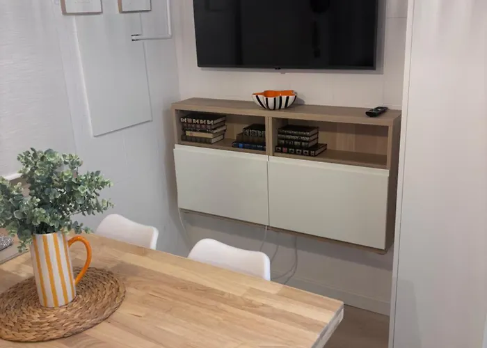 Apartment Plaza Del Ayuntamiento -centro Historico- Oviedo